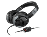 Auriculares Gamer MSI Immerse GH30 V2 PC, Mac PS4/5 XBOX Nintendo