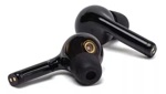 Auriculares Stromberg Range Pro Tws Earbuds In Ear Recargabl