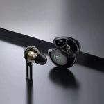 Auriculares Stromberg Range Pro Tws Earbuds In Ear Recargabl