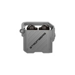 Auricular Stromberg Cyber Wave