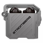 Auricular Stromberg Cyber Wave