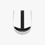 Auriculares VR Elite Strap Meta Quest 2 Comodidad mejorada