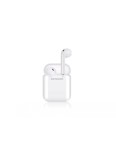 Auriculares Panacom BL1366TWS Blancos