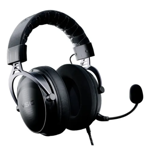 Auriculares VSG Enigma