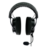 Auriculares VSG Enigma