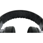 Auriculares VSG Enigma