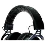 Auriculares VSG Enigma