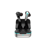 Auriculares Monster MH72002 Mission V1 Tws Negro