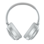 Auriculares Monster MH31902 Persona ANC Blanco