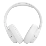 Auriculares JBL Tune 770NC Over Ear Blancos