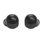 Auricular Bluetooth JBL Quantum Tws Air Wireless 2.4 Negro