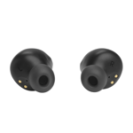 Auricular Bluetooth JBL Quantum Tws Air Wireless 2.4 Negro