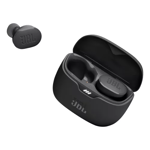 Auriculares Inalámbricos JBL Tune Buds Negros