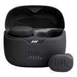 Auriculares Inalámbricos JBL Tune Buds Negros