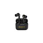 Auriculares Inalámbricos Monster XKT02 Negro