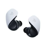 Auriculares Sony Pulse Explore CFI-ZWE1 Blanco