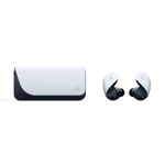Auriculares Sony Pulse Explore CFI-ZWE1 Blanco
