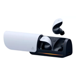 Auriculares Sony Pulse Explore CFI-ZWE1 Blanco