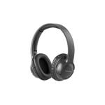 Auriculares Wireless Earphone Panacom HPB14300-BK
