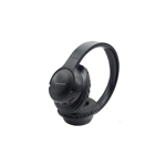 Auriculares Wireless Earphone Panacom HPB14300-BK