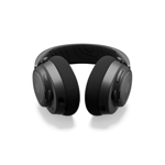 Auriculares Steelseries SS-61553 Arctis Nova 7 Negros