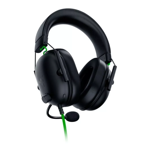 Auriculares Gamer Razer BlackShark V2 X Negro
