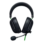 Auriculares Gamer Razer BlackShark V2 X Negro