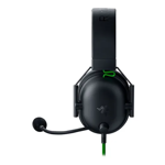Auriculares Gamer Razer BlackShark V2 X Negro