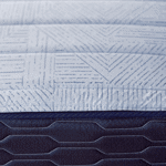 Sommier Y Colchón Suavestar Bluestar 190x80