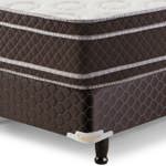 Colchóny Sommier Cannon Reims Pillow Top 190x140