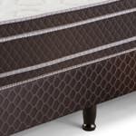 Colchóny Sommier Cannon Reims Pillow Top 190x140