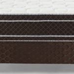 Colchóny Sommier Cannon Reims Pillow Top 190x140