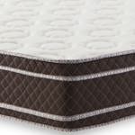Colchóny Sommier Cannon Reims Pillow Top 190x140