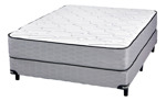 Colchón y Sommier Suavestar Insignia 140x190