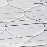 Colchón y Sommier Suavestar Insignia 140x190