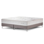 Cama Rosen  Mobo Super King 200x200