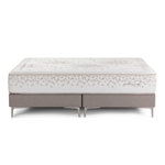Cama Rosen  Mobo Super King 200x200