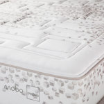 Cama Rosen  Mobo Super King 200x200