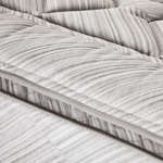 Cama Rosen Bock 2 Plazas 140x190 cm