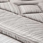 Cama Rosen Bock Queen 160x200 cm
