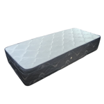 Somier Carricama Marinera Nido Ayfa Colchon Privilege 90x190