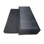 Somier Carricama Marinera Nido Ayfa Colchon Privilege 90x190