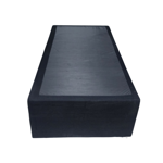 Somier Carricama Marinera Nido Ayfa Colchon Privilege 90x190