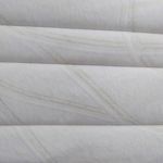 Conjunto Paradise Espuma Alta Densidad - Queen 160x200 