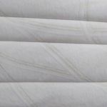 Conjunto Paradise Espuma alta densidad King 200x200