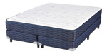 Sommier y Colchón Suavestar Sport 160x200