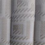 Conjunto Titanium Espuma Densidad 60 Kg - King 180x200