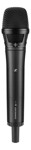 Micrófono Inalámbrico Sennheiser Ew 500 Con Neumann Kk205