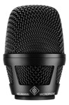 Micrófono Inalámbrico Sennheiser Ew 500 Con Neumann Kk205