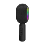 Microfono Karaoke Bluetooth Inalambrico Parlante Recargable